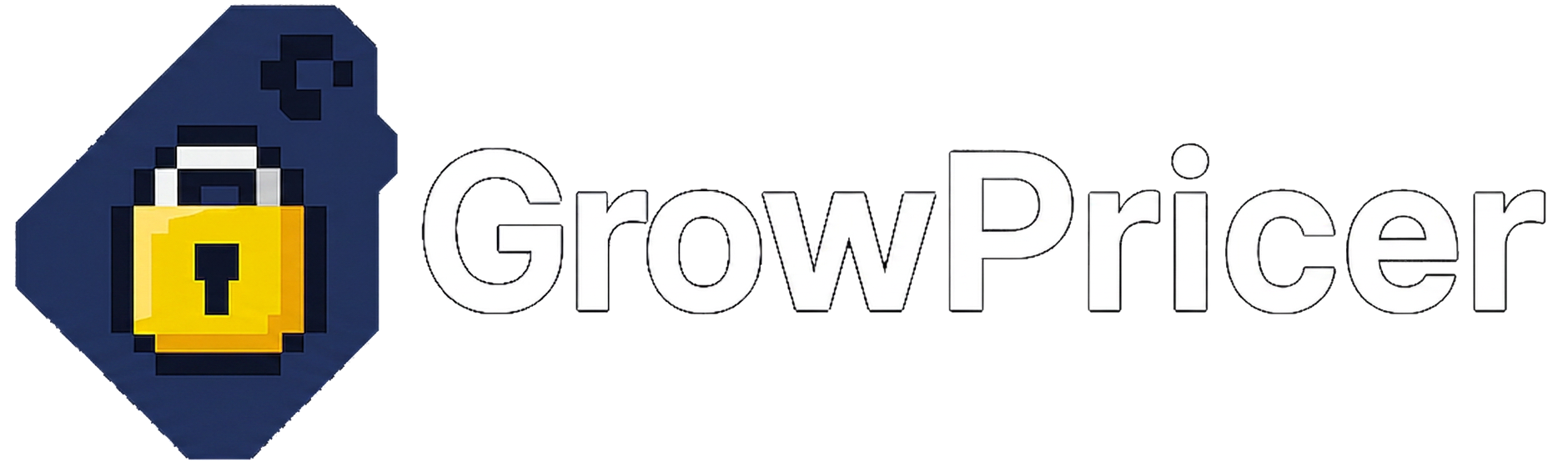 Growtopia Prices Logo